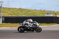 Advanced Group Black Bikes